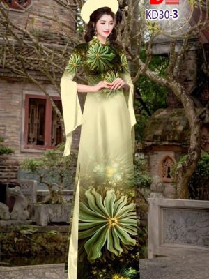 1649993003 vai ao dai dep moi ra (18)